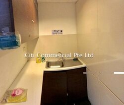 Lippo Building (D1), Office #456935281